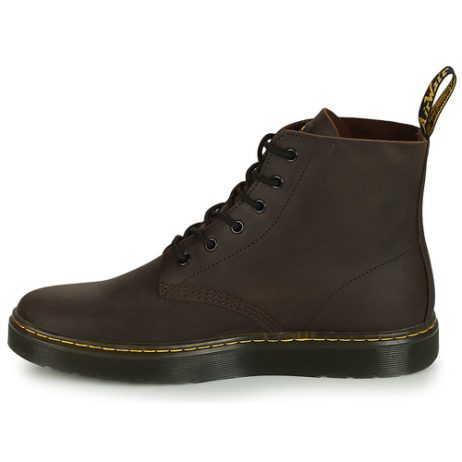 Stivaletti-uomo-Dr.-Martens-THURSTON-CHUKKA-Marrone-Dr.-Martens-190665512533-3