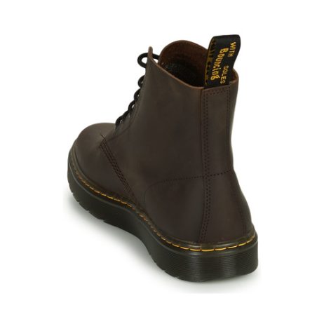 Stivaletti-uomo-Dr.-Martens-THURSTON-CHUKKA-Marrone-Dr.-Martens-190665512533-4