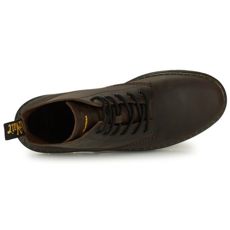 Stivaletti-uomo-Dr.-Martens-THURSTON-CHUKKA-Marrone-Dr.-Martens-190665512533-5