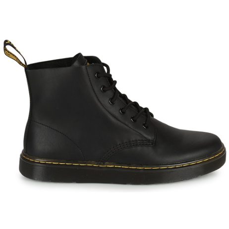 Stivaletti-uomo-Dr.-Martens-THURSTON-CHUKKA-Nero-Dr.-Martens-190665517972-1