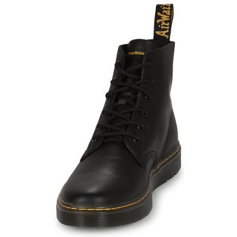 Stivaletti-uomo-Dr.-Martens-THURSTON-CHUKKA-Nero-Dr.-Martens-190665517972-2