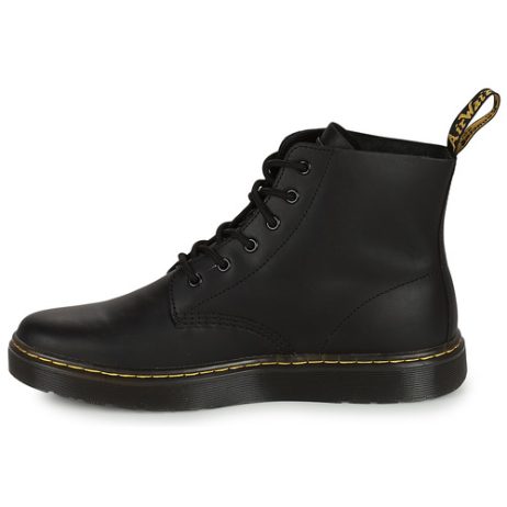 Stivaletti-uomo-Dr.-Martens-THURSTON-CHUKKA-Nero-Dr.-Martens-190665517972-3