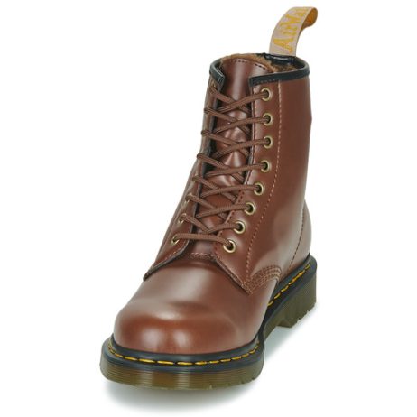 Stivaletti-uomo-Dr.-Martens-Vegan-1460-Marrone-Dr.-Martens-190665581621-2