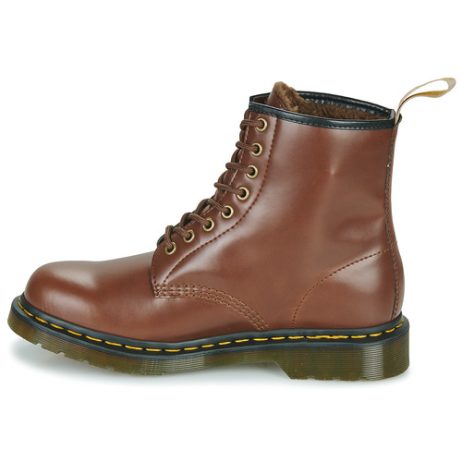 Stivaletti-uomo-Dr.-Martens-Vegan-1460-Marrone-Dr.-Martens-190665581621-3