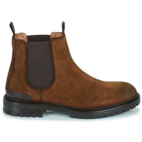 Stivaletti-uomo-Pepe-jeans-NED-BOOT-CHELSEA-Marrone-Pepe-jeans-8445512605527-1