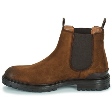 Stivaletti-uomo-Pepe-jeans-NED-BOOT-CHELSEA-Marrone-Pepe-jeans-8445512605527-3