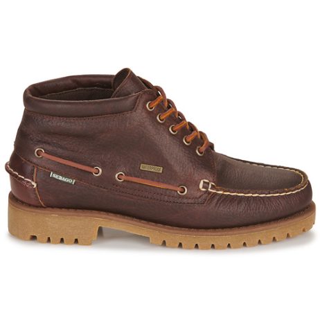 Stivaletti-uomo-Sebago-RANGER-MID-TUMBLED-WATERPROOF-Marrone-Sebago-8033038809484-1