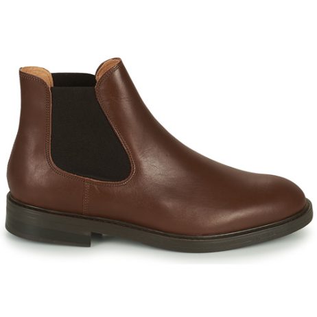 Stivaletti-uomo-Selected-SLHBLAKE-LEATHER-CHELSEA-BOOT-Marrone-Selected-5715324730773-1