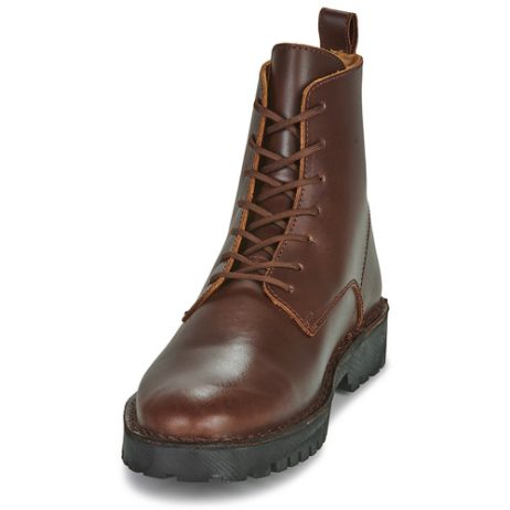 Stivaletti-uomo-Selected-SLHRICKY-LEATHER-LACE-UP-BOOT-Marrone-Selected-5715433546791-2