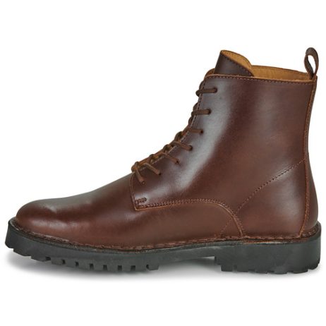 Stivaletti-uomo-Selected-SLHRICKY-LEATHER-LACE-UP-BOOT-Marrone-Selected-5715433546791-3