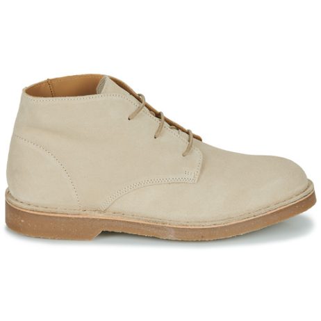 Stivaletti-uomo-Selected-SLHRIGA-NEW-SUEDE-DESERT-BOOT-Beige-Selected-5715370501693-1