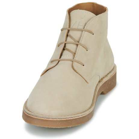 Stivaletti-uomo-Selected-SLHRIGA-NEW-SUEDE-DESERT-BOOT-Beige-Selected-5715370501693-2