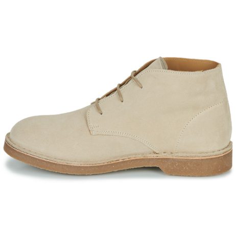 Stivaletti-uomo-Selected-SLHRIGA-NEW-SUEDE-DESERT-BOOT-Beige-Selected-5715370501693-3