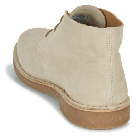 Stivaletti-uomo-Selected-SLHRIGA-NEW-SUEDE-DESERT-BOOT-Beige-Selected-5715370501693-4