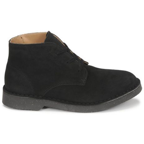 Stivaletti-uomo-Selected-SLHRIGA-NEW-SUEDE-DESERT-BOOT-Nero-Selected-5715433567222-1