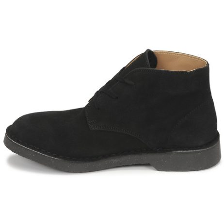 Stivaletti-uomo-Selected-SLHRIGA-NEW-SUEDE-DESERT-BOOT-Nero-Selected-5715433567222-3