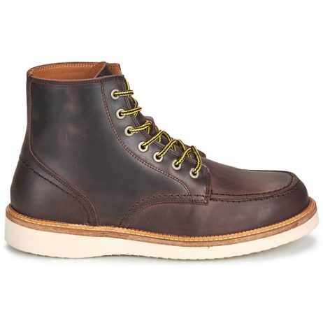 Stivaletti-uomo-Selected-SLHTEO-NEW-LEATHER-MOC-TOE-BOOT-Marrone-Selected-5715433567734-1