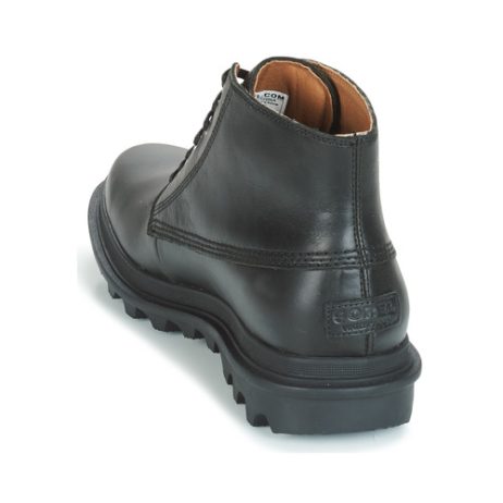 Sorel ace chukka online