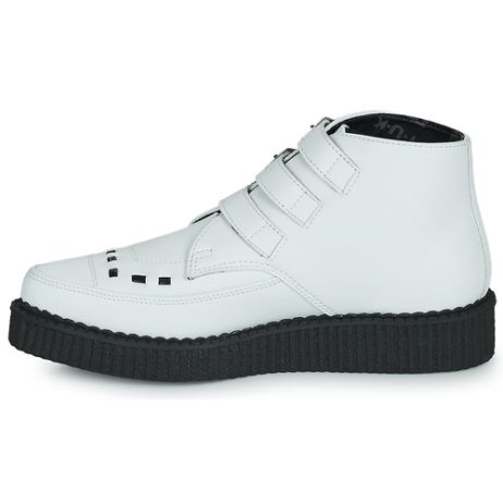 Stivaletti-uomo-TUK-POINTED-CREEPER-3-BUCKLE-BOOT-Bianco-TUK-193171007135-3