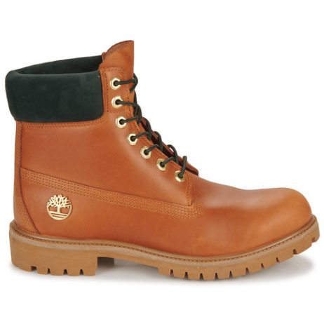 Stivaletti-uomo-Timberland-6-IN-PREMIUM-BOOT-Marrone-Timberland-196012859016-1