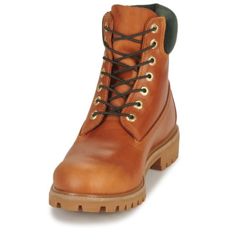 Stivaletti-uomo-Timberland-6-IN-PREMIUM-BOOT-Marrone-Timberland-196012859016-2