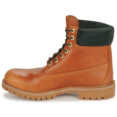 Stivaletti-uomo-Timberland-6-IN-PREMIUM-BOOT-Marrone-Timberland-196012859016-3