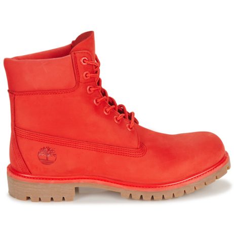 Stivaletti-uomo-Timberland-6-IN-PREMIUM-BOOT-Rosso-Timberland-196012805273-1