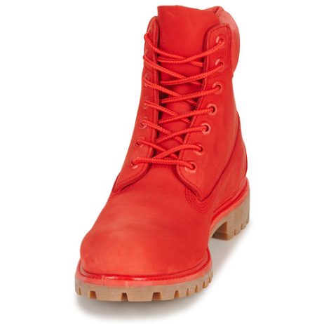 Stivaletti-uomo-Timberland-6-IN-PREMIUM-BOOT-Rosso-Timberland-196012805273-2