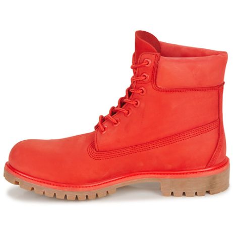 Stivaletti-uomo-Timberland-6-IN-PREMIUM-BOOT-Rosso-Timberland-196012805273-3