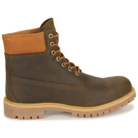 Stivaletti-uomo-Timberland-6-IN-PREMIUM-BOOT-Verde-Timberland-196012807208-1