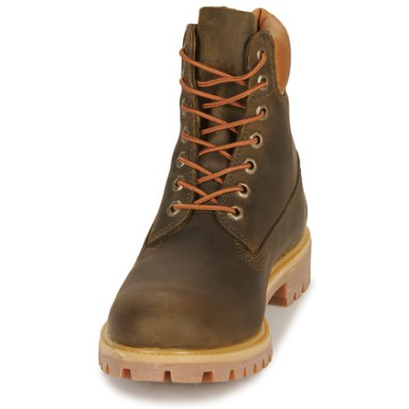 Stivaletti-uomo-Timberland-6-IN-PREMIUM-BOOT-Verde-Timberland-196012807208-2