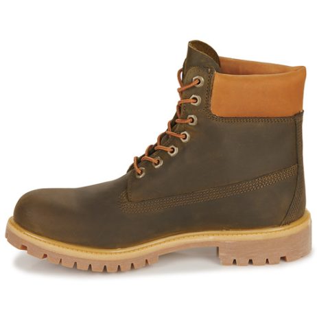 Stivaletti-uomo-Timberland-6-IN-PREMIUM-BOOT-Verde-Timberland-196012807208-3