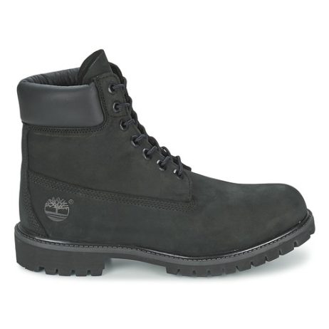 Stivaletti-uomo-Timberland-6IN-PREMIUM-BOOT-Nero-Timberland-000906995271-1