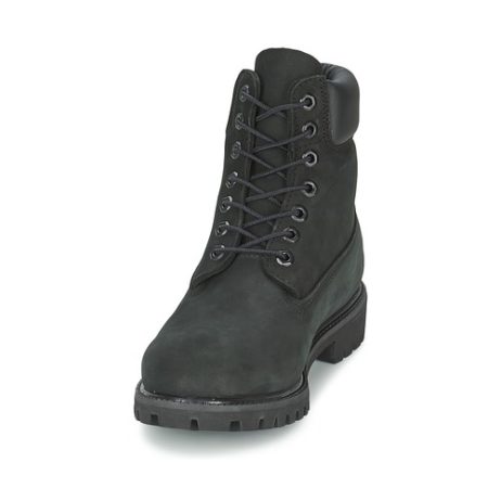 Stivaletti-uomo-Timberland-6IN-PREMIUM-BOOT-Nero-Timberland-000906995271-2