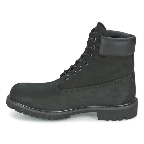 Stivaletti-uomo-Timberland-6IN-PREMIUM-BOOT-Nero-Timberland-000906995271-3