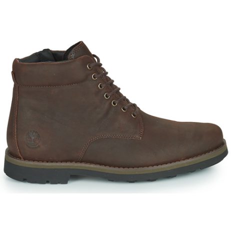 Stivaletti-uomo-Timberland-ALDEN-BROOK-WP-SIDEZIP-BT-Marrone-Timberland-1