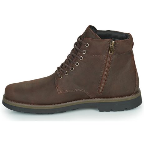 Stivaletti-uomo-Timberland-ALDEN-BROOK-WP-SIDEZIP-BT-Marrone-Timberland-3