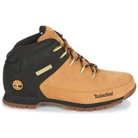 Stivaletti-uomo-Timberland-EURO-SPRINT-HIKER-Marrone-Timberland-191167099010-1