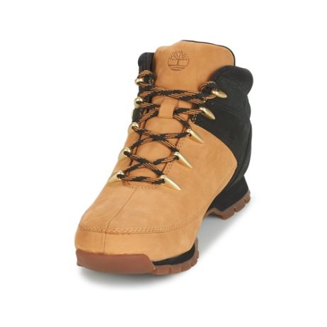 Stivaletti-uomo-Timberland-EURO-SPRINT-HIKER-Marrone-Timberland-191167099010-2