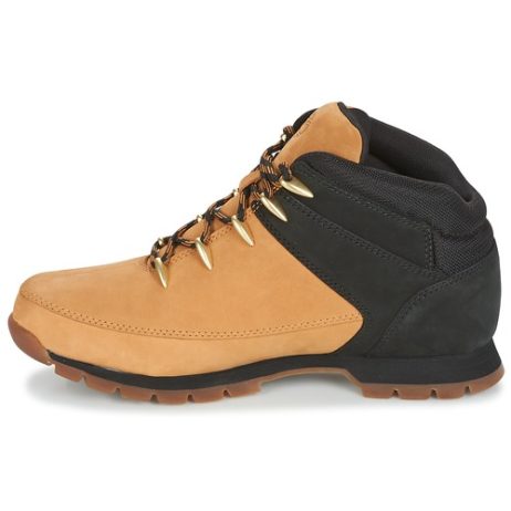 Stivaletti-uomo-Timberland-EURO-SPRINT-HIKER-Marrone-Timberland-191167099010-3