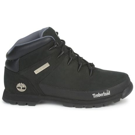 Stivaletti-uomo-Timberland-EURO-SPRINT-HIKER-Nero-Timberland-886543762601-1