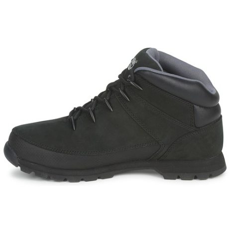 Stivaletti-uomo-Timberland-EURO-SPRINT-HIKER-Nero-Timberland-886543762601-3