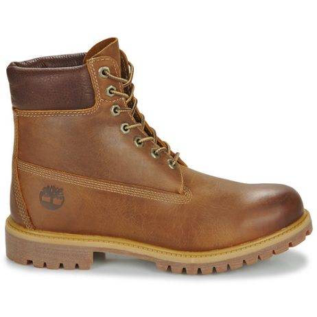 Stivaletti-uomo-Timberland-HERITAGE-6-IN-PREMIUM-Marrone-Timberland-822342540729-1