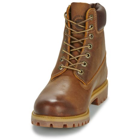 Stivaletti-uomo-Timberland-HERITAGE-6-IN-PREMIUM-Marrone-Timberland-822342540729-2