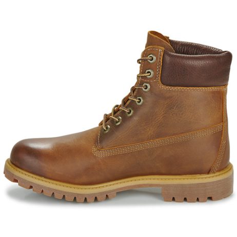 Stivaletti-uomo-Timberland-HERITAGE-6-IN-PREMIUM-Marrone-Timberland-822342540729-3