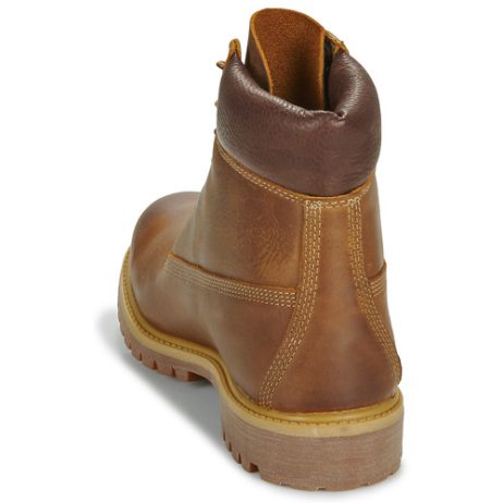 Stivaletti-uomo-Timberland-HERITAGE-6-IN-PREMIUM-Marrone-Timberland-822342540729-4