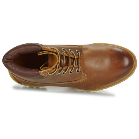 Stivaletti-uomo-Timberland-HERITAGE-6-IN-PREMIUM-Marrone-Timberland-822342540729-5