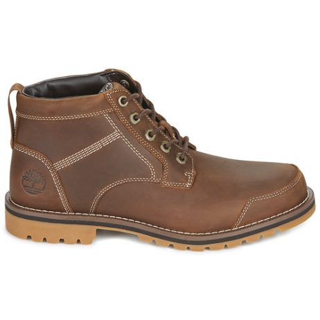 Stivaletti-uomo-Timberland-LARCHMONT-II-CHUKKA-Marrone-Timberland-192361710008-1