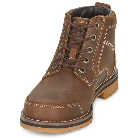 Stivaletti-uomo-Timberland-LARCHMONT-II-CHUKKA-Marrone-Timberland-192361710008-2