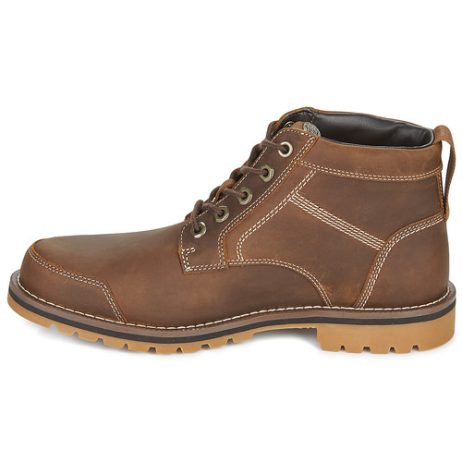 Stivaletti-uomo-Timberland-LARCHMONT-II-CHUKKA-Marrone-Timberland-192361710008-3